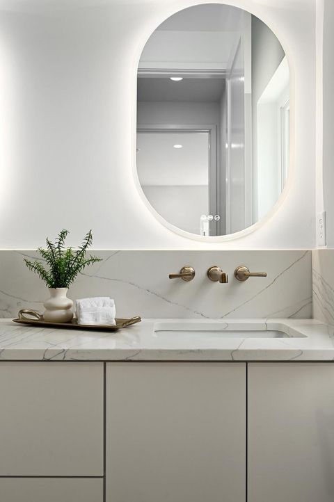 Tiny photo for 3507 Neal ST #2, Austin, TX 78702 (MLS # 5936637)
