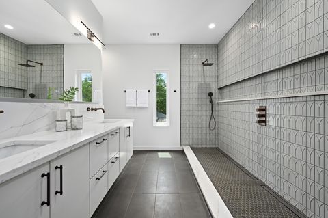 Tiny photo for 3507 Neal ST #2, Austin, TX 78702 (MLS # 5936637)
