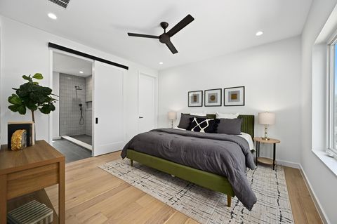 Tiny photo for 3507 Neal ST #2, Austin, TX 78702 (MLS # 5936637)