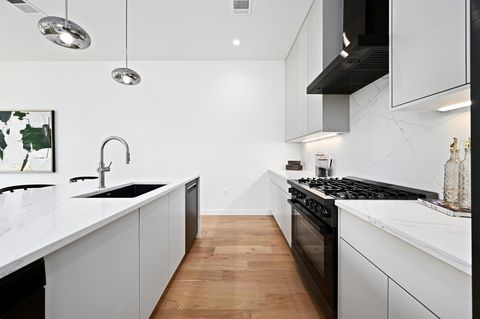 Tiny photo for 3507 Neal ST #2, Austin, TX 78702 (MLS # 5936637)