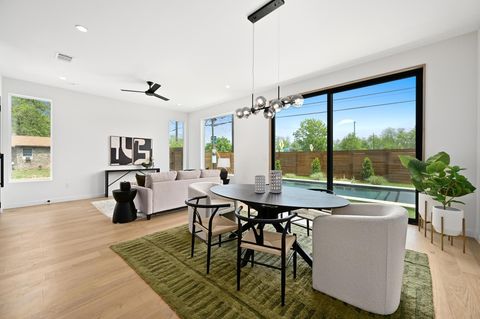 Tiny photo for 3507 Neal ST #2, Austin, TX 78702 (MLS # 5936637)