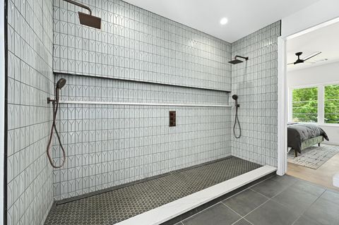 Tiny photo for 3507 Neal ST #2, Austin, TX 78702 (MLS # 5936637)