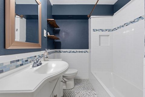 Tiny photo for 912 E 55th 1/2 ST, Austin, TX 78751 (MLS # 4756214)