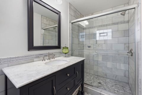 Tiny photo for 912 E 55th 1/2 ST, Austin, TX 78751 (MLS # 4756214)