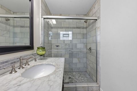 Tiny photo for 912 E 55th 1/2 ST, Austin, TX 78751 (MLS # 4756214)