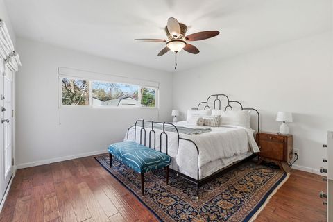Tiny photo for 912 E 55th 1/2 ST, Austin, TX 78751 (MLS # 4756214)