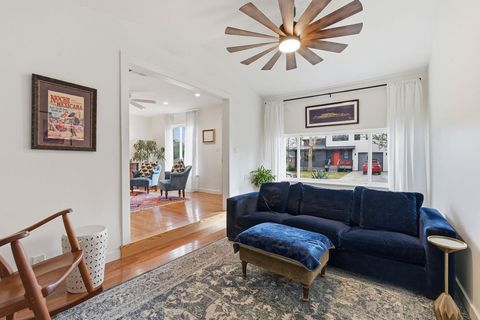 Tiny photo for 912 E 55th 1/2 ST, Austin, TX 78751 (MLS # 4756214)