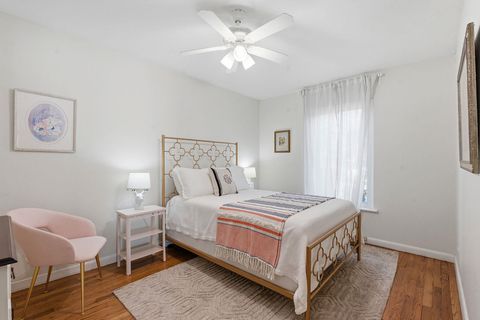 Tiny photo for 912 E 55th 1/2 ST, Austin, TX 78751 (MLS # 4756214)
