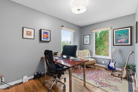 Tiny photo for 912 E 55th 1/2 ST, Austin, TX 78751 (MLS # 4756214)