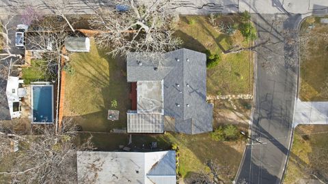 Tiny photo for 912 E 55th 1/2 ST, Austin, TX 78751 (MLS # 4756214)