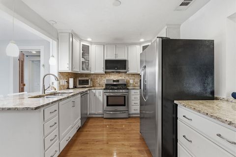 Tiny photo for 912 E 55th 1/2 ST, Austin, TX 78751 (MLS # 4756214)