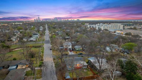 Tiny photo for 912 E 55th 1/2 ST, Austin, TX 78751 (MLS # 4756214)