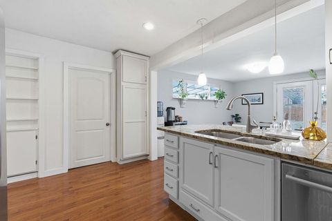 Tiny photo for 912 E 55th 1/2 ST, Austin, TX 78751 (MLS # 4756214)