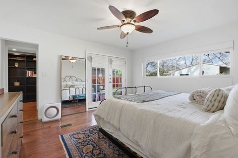 Tiny photo for 912 E 55th 1/2 ST, Austin, TX 78751 (MLS # 4756214)