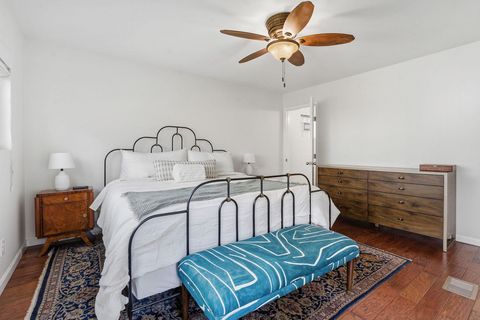 Tiny photo for 912 E 55th 1/2 ST, Austin, TX 78751 (MLS # 4756214)