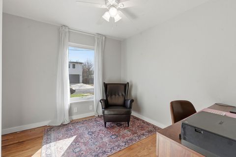 Tiny photo for 912 E 55th 1/2 ST, Austin, TX 78751 (MLS # 4756214)