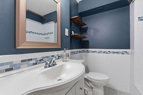 Tiny photo for 912 E 55th 1/2 ST, Austin, TX 78751 (MLS # 4756214)