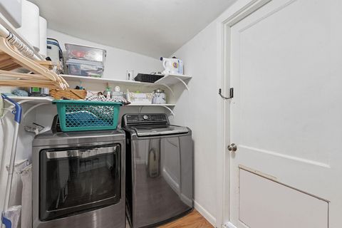 Tiny photo for 912 E 55th 1/2 ST, Austin, TX 78751 (MLS # 4756214)