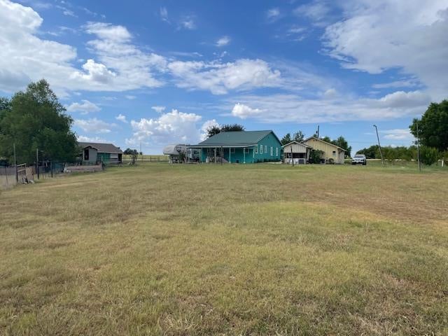 50 Dusty Dam RD