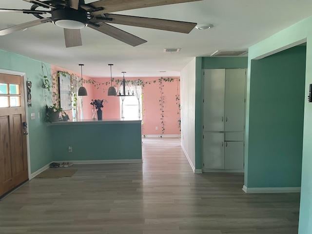 50 Dusty Dam RD
