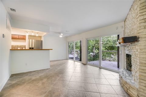 Photo of 2903 Edgewater DR #A, Austin, TX 78733 (MLS # 7051737)