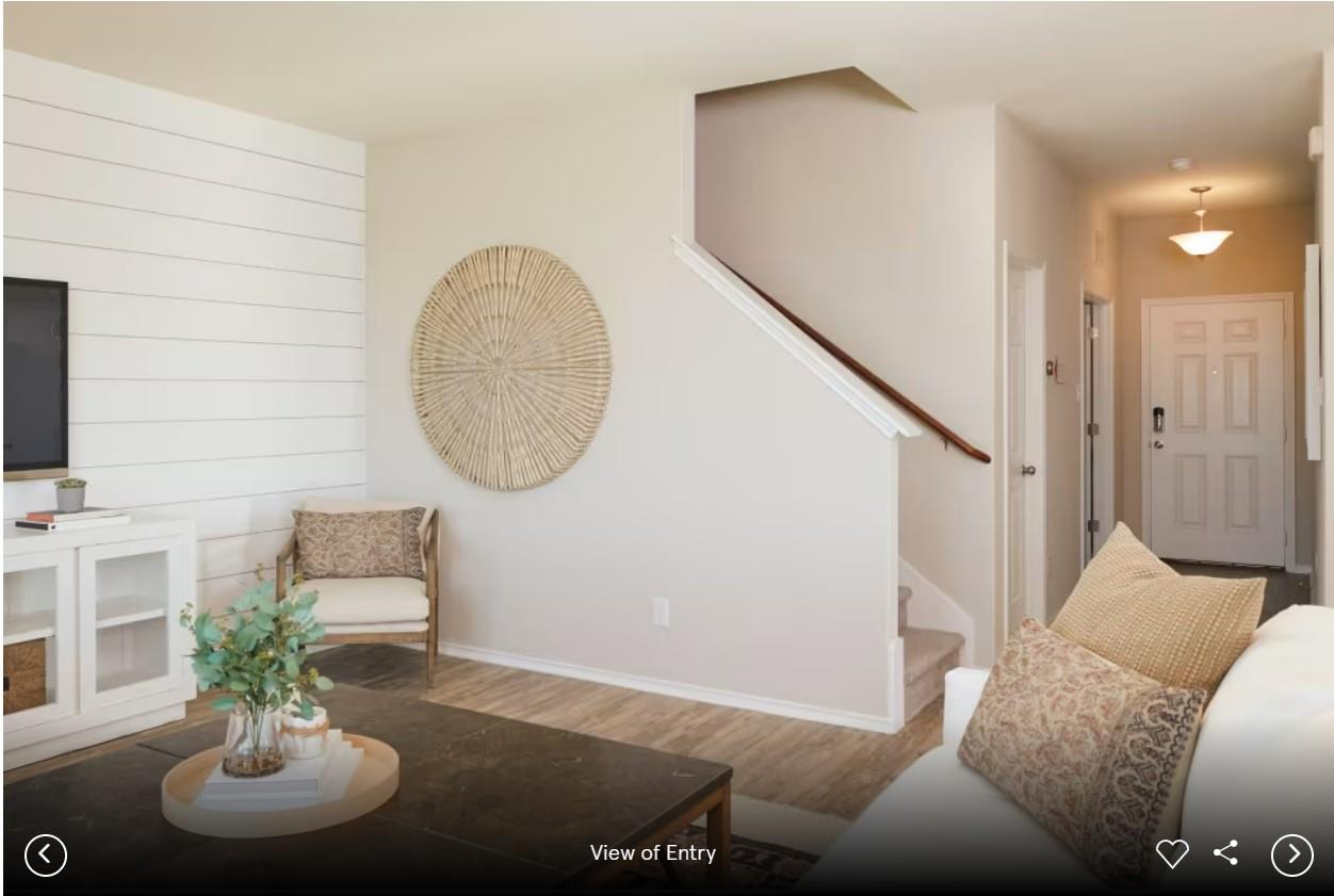 425 Ibis Falls LOOP