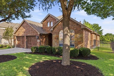 808 Bent Wood PL Round Rock TX 78665