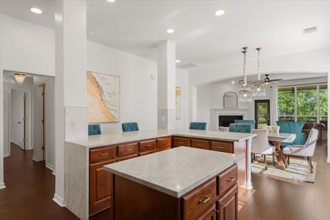 Photo of 808 Bent Wood PL, Round Rock, TX 78665 (MLS # 2718358)