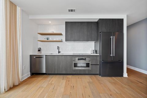 Tiny photo for 48 East Ave #2108, Austin, TX 78701 (MLS # 1843376)