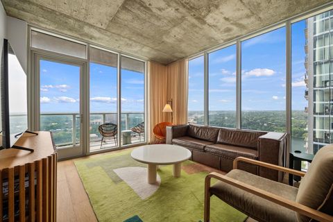 Photo of 48 East Ave #2108, Austin, TX 78701 (MLS # 1843376)