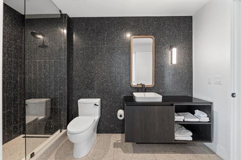 Tiny photo for 48 East Ave #2108, Austin, TX 78701 (MLS # 1843376)