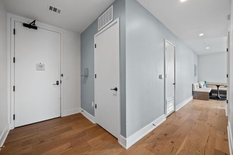 Tiny photo for 48 East Ave #2108, Austin, TX 78701 (MLS # 1843376)