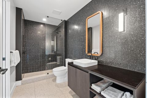 Tiny photo for 48 East Ave #2108, Austin, TX 78701 (MLS # 1843376)
