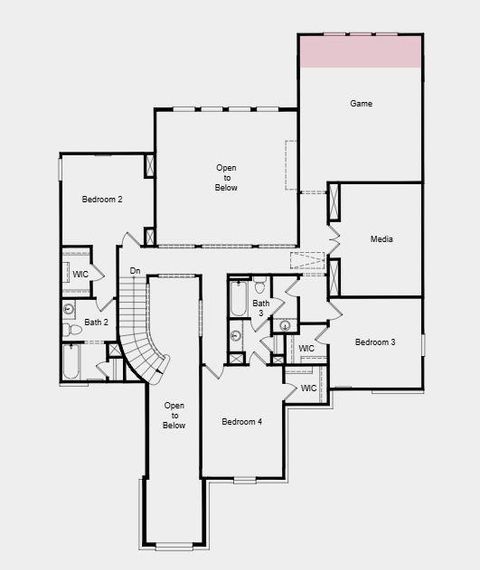 Tiny photo for Leander, TX 78641 (MLS # 2880555)