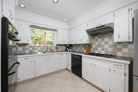 Tiny photo for 2108 Newton ST, Austin, TX 78704 (MLS # 9102873)