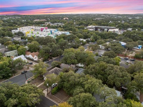 Tiny photo for 2108 Newton ST, Austin, TX 78704 (MLS # 9102873)