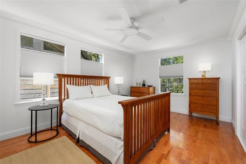 Tiny photo for 2108 Newton ST, Austin, TX 78704 (MLS # 9102873)