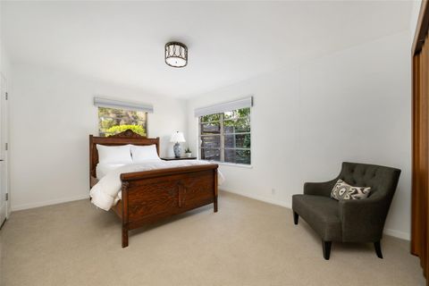 Tiny photo for 2108 Newton ST, Austin, TX 78704 (MLS # 9102873)