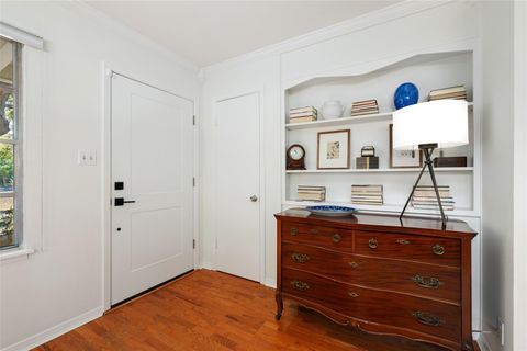Tiny photo for 2108 Newton ST, Austin, TX 78704 (MLS # 9102873)