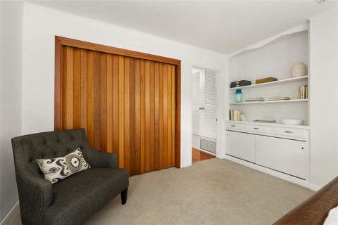 Tiny photo for 2108 Newton ST, Austin, TX 78704 (MLS # 9102873)