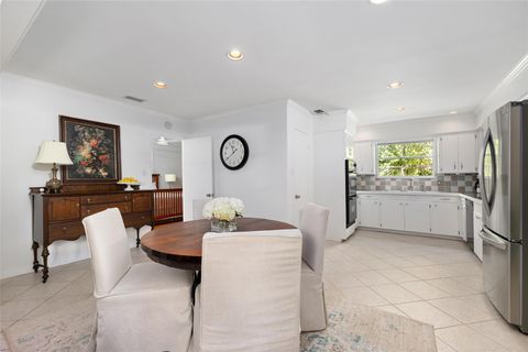 Tiny photo for 2108 Newton ST, Austin, TX 78704 (MLS # 9102873)