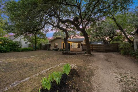 Tiny photo for 2108 Newton ST, Austin, TX 78704 (MLS # 9102873)