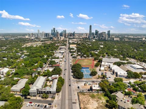 Tiny photo for 2108 Newton ST, Austin, TX 78704 (MLS # 9102873)