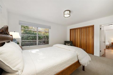 Tiny photo for 2108 Newton ST, Austin, TX 78704 (MLS # 9102873)