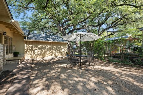 Tiny photo for 2108 Newton ST, Austin, TX 78704 (MLS # 9102873)