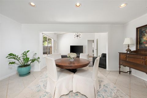 Tiny photo for 2108 Newton ST, Austin, TX 78704 (MLS # 9102873)