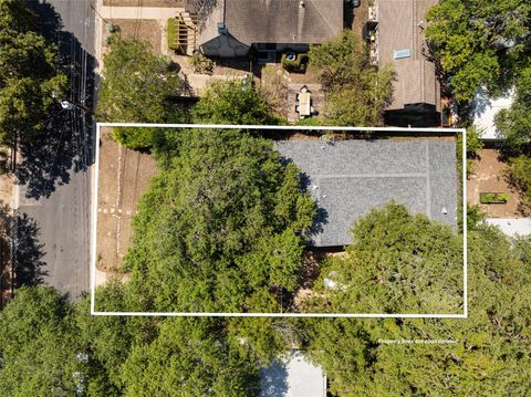 Tiny photo for 2108 Newton ST, Austin, TX 78704 (MLS # 9102873)