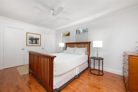 Tiny photo for 2108 Newton ST, Austin, TX 78704 (MLS # 9102873)