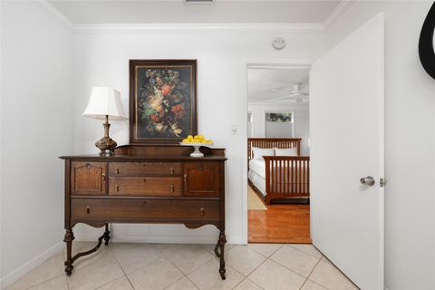Tiny photo for 2108 Newton ST, Austin, TX 78704 (MLS # 9102873)