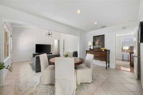 Tiny photo for 2108 Newton ST, Austin, TX 78704 (MLS # 9102873)
